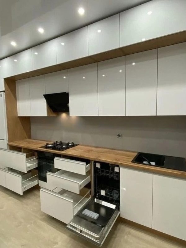 RH8JibHGjWIf4v7sdNFdMWtn3ts5BwcKNQyy3S0P-transformed