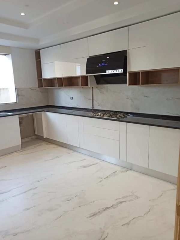 YeGcwFo8UVJ5BNieVJQ21uMe2LorJ1QcjFbM8lKp-transformed