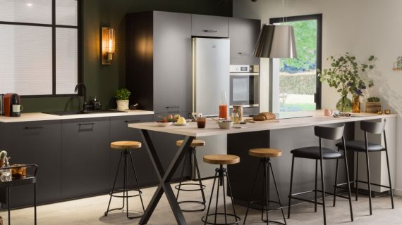 socooc-cuisines-equipees-brooklyn-industriel_2