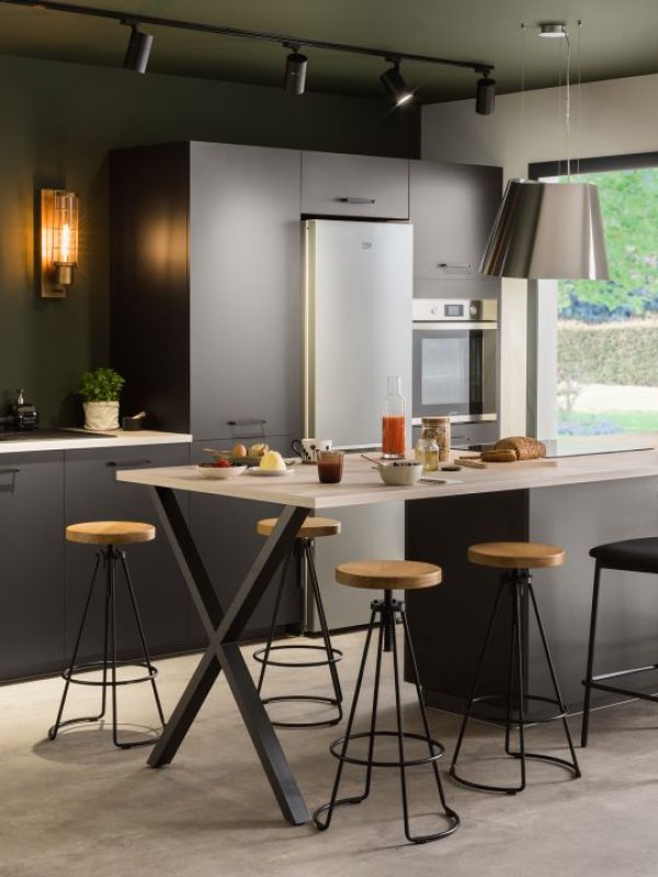 socooc-cuisines-equipees-brooklyn-industriel_2