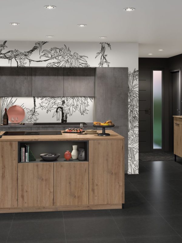 socooc-cuisines-equipees-coffee