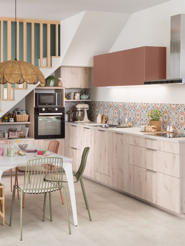 socooc-cuisines-equipees-gipsy