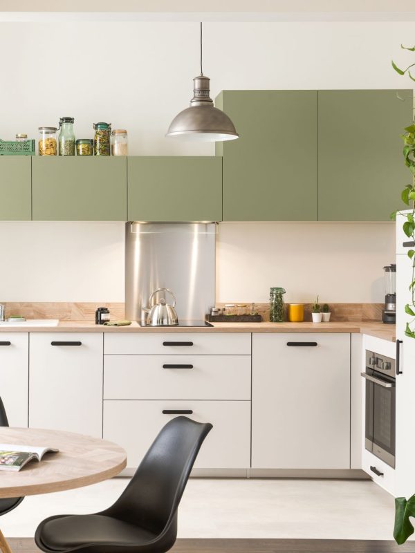 socooc-cuisines-equipees-matcha-ambiance-vegetale_0