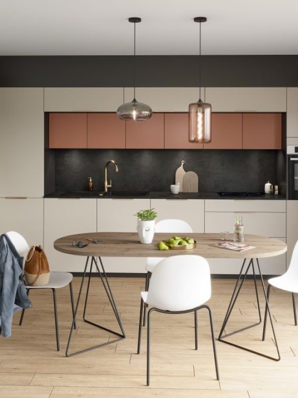 socooc-cuisines-equipees-opale (1)