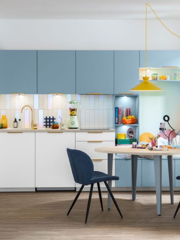 socooc-cuisines-equipees-rainbow-vue-principale_0 (1)