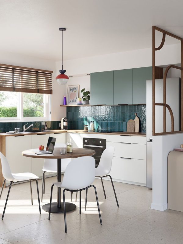 socooc-cuisines-equipees-smart